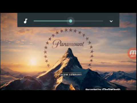 tortugas ninjas juego oficial