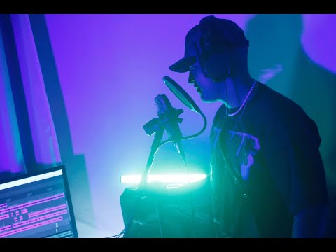 4. Philo - Chanel (Visualizer Oficial)