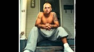Eminem - I Remember (disses Ever