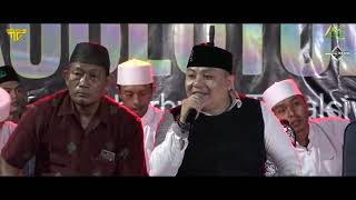 Download lagu MATEYAH MANJENG    LAHAR MANIA 1 [NON KOPLO] VOCAL KYAI.MAS GAUL  SPORTY BY: SOUND HARMONIS mp3