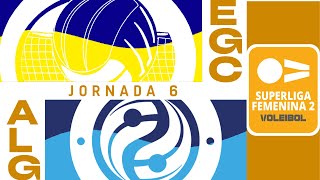 Thumbnail del capítulo