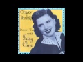 PATSY CLINE - CRAZY REMIX by Denny Tate ...