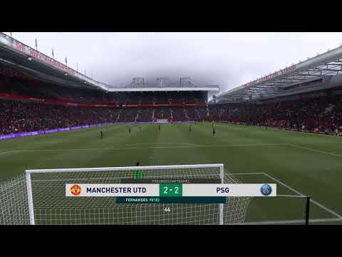 Zörbiger FC - Holzweißiger SV