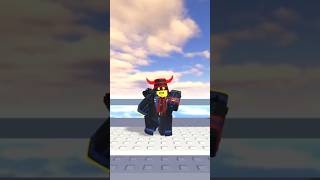 Download lagu Otsukare Summer Dance! | Inspired by: @playfulspawnn | #Sewh #Roblox #somethingevilwillhappen mp3