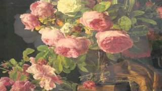 La Vie En Rose -  ( Dean Martin)