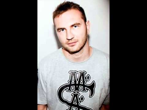 Ortega Cartel feat. Reno - Dobre czasy