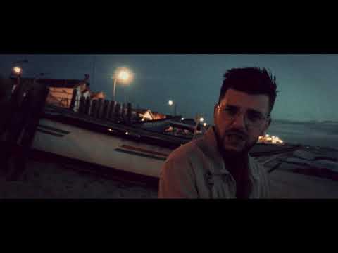 PROPRIALEI - OCEANO 🌊