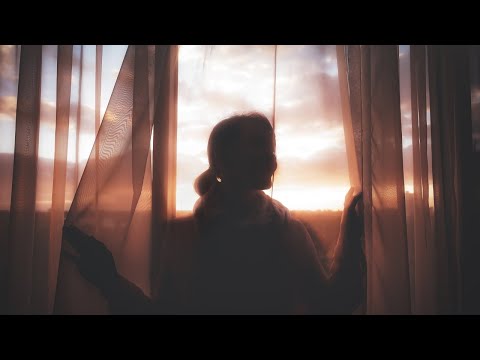 knuck!es + k1ba - Hitachi