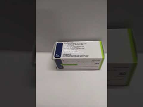 Human insulatard 40 iu injection