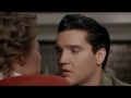 The Girl I Never Loved - Elvis Presley