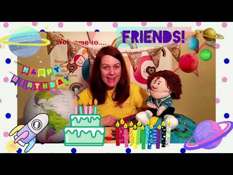 The life story of Johannes Kepler #JohannesKepler #christianscientist #christianhero #kidsministry