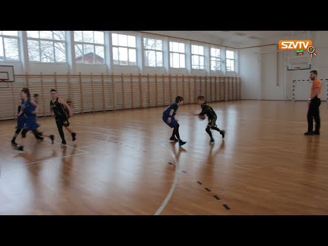 Ismét győztek a Szerencsi Darazsak