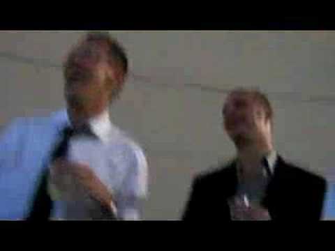 matrimonio basetta: la fisarmonica