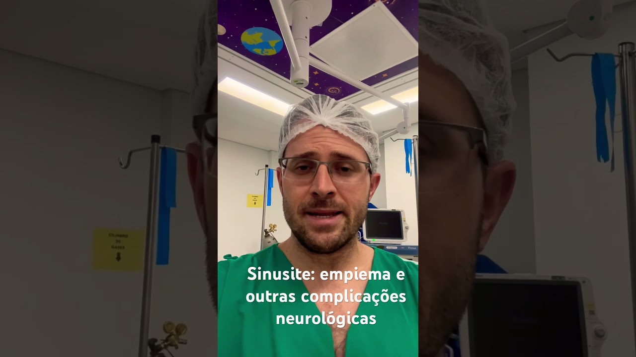 Leandro Custódio Do Amaral-17