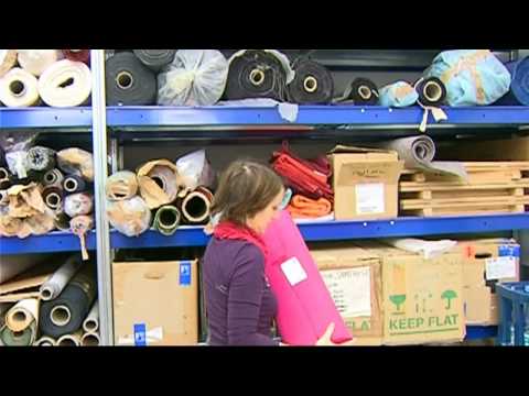 Meisterfeier Darmstadt 2010