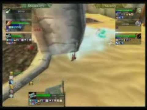 SK Gaming US vs. SK Gaming EU  Round 2 - Global Finals