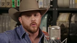 Cody Johnson NAILS Cover Of Garth Brooks’ Shameless