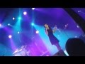 Severina Gade Koncert U Subotici