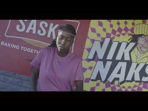 M-ICE - IMPILO INZIMA [ OFFICE MUSIC VIDEO ]FT NOSBY NIXIN & KEGOOH