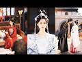 Forced to marry rumored ugly and cruel general, she was unexpectedly spoiled with tenderness by him!