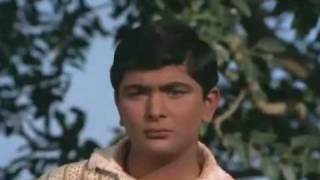 The One AM Radio - Good Intentions