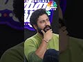 Vicky Kaushal Talks About What He Likes About Wife Katrina Kaif N18S Shorts