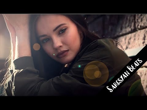 Sargsyan Beats - You Loved (Original Mix) 2020