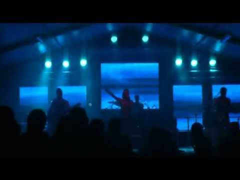 L-PROJECT BAND | Promo '15