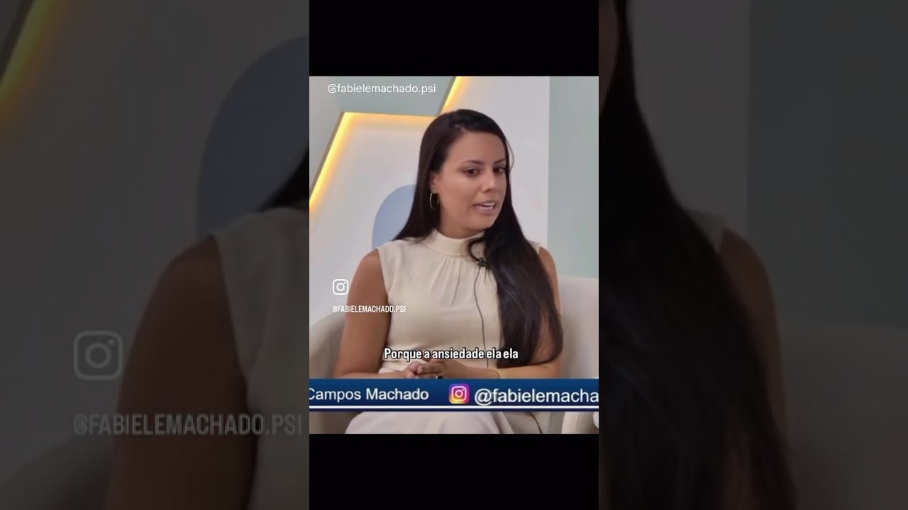 Fabiéle De Campos Machado-9