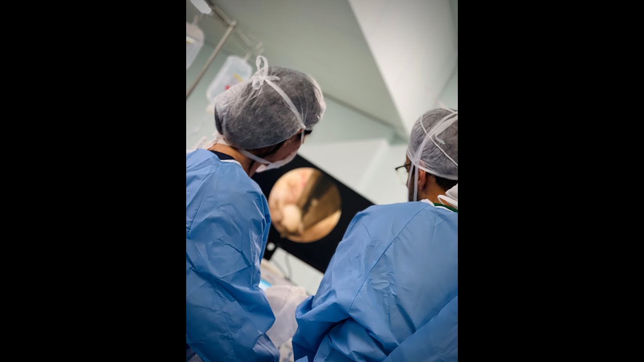 Rafael De Castro Aguiar-10