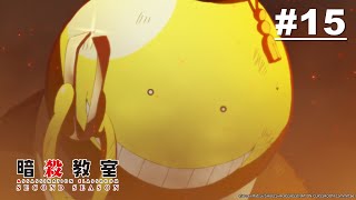 [閒聊] 有沒有跟女角舌吻的片段