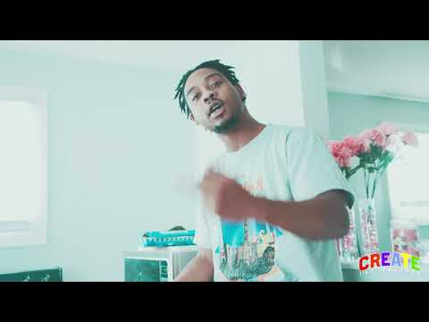 Slapphard - "Not A Diss" (Shot by @KameronRoyal)
