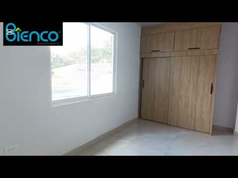 Apartamentos, Alquiler, La Flora - $2.000.000