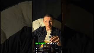 The Squeeze on Art and Play