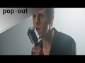 Chris Schummert - Dancing with sharks (aus dem ...