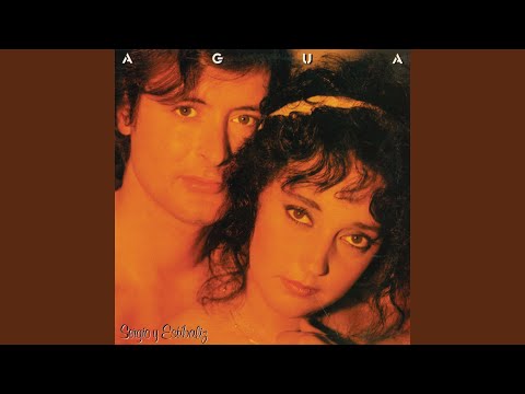 Puede Que Te Quiera (Remasterizado)