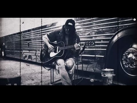 Every Mother's Nightmare | Southern Way | (Official Video)