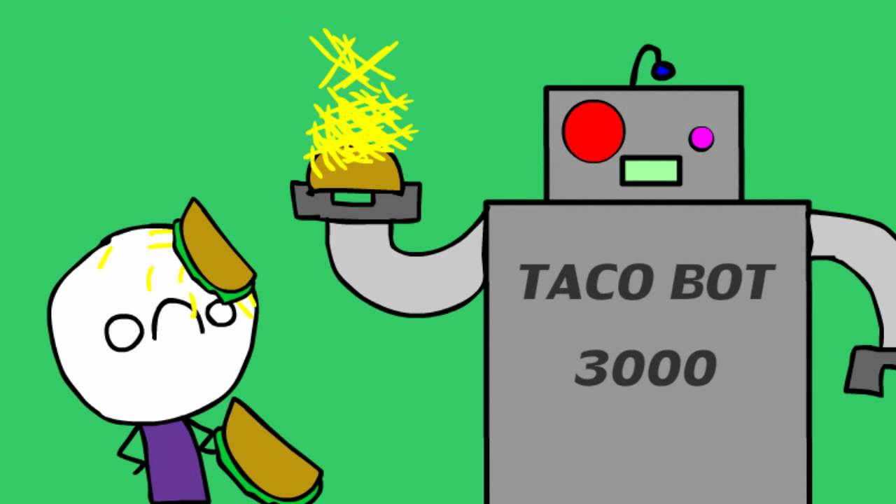 Raining Tacos Mp3 Download 320kbps - gir and taco roblox
