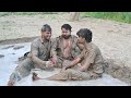 Viral Video Holi Daru Byapar Comady
