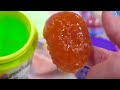 Nostalgia Video Still Fresh Oddly Satisfying Cleaning Out OLD