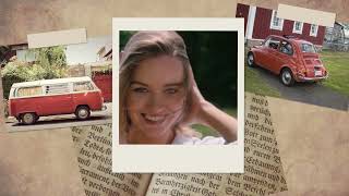 Windmill   Lee Ritenour