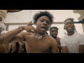 Anti Da Menace Drill On Feet Official Music Video
