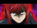 Strong Fearless AMV HD