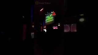 Download lagu mp club Pekanbaru bergetar gaspoll 💃 mp3