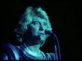 Johnny Hallyday / Ma gueule  (Live Pavillon de Paris 1979)