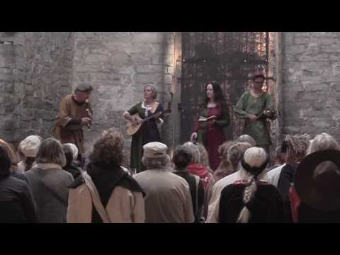 Imperayitz de la ciutat joyosa