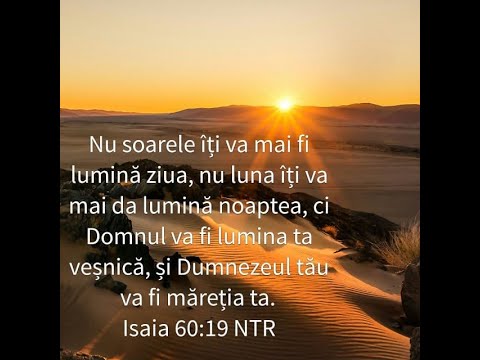 Cântare veche - Oprește-te soare deasupra pământului