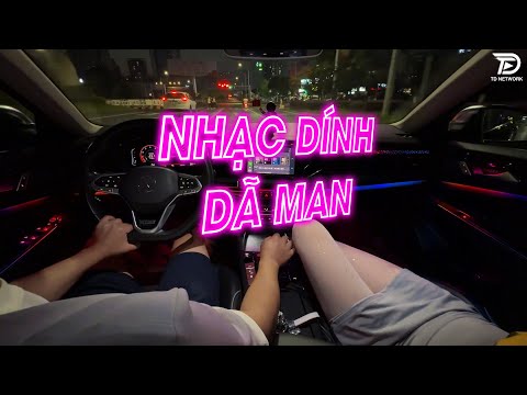 NHẠC NGHE TRÊN BAR - MIXTAPE HOUSE LAK & DEEP HOUSE CỰC HAY - NHẠC REMIX DEEP HOUSE HAY NHẤT 2024