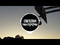 Donavan Luke Henry - I Need You More Than Ever (ft. Theory Hazit)