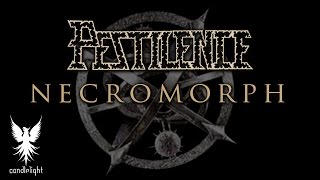Pestilence - Necro Morph